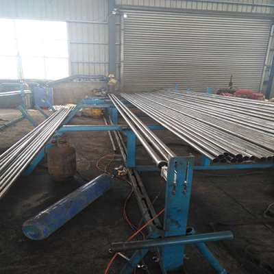城东声测管常用规格型号有哪些