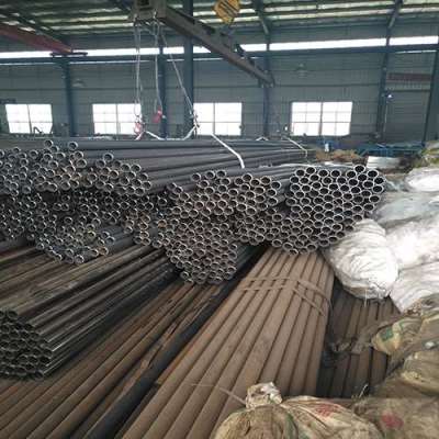 城东声测管尺寸重量允许偏差是多少