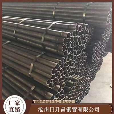 城东声测管规格型号对照表