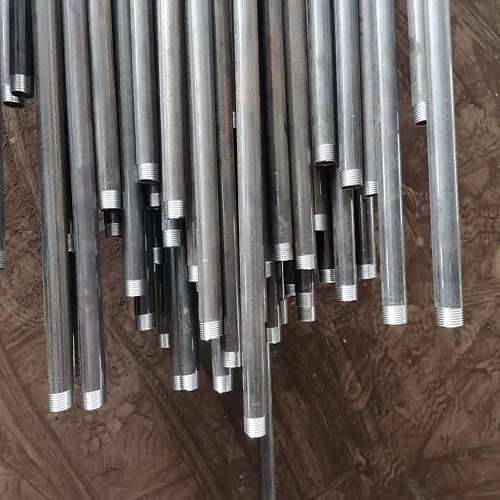 城东声测管重量是多少？买管必知的计算公式