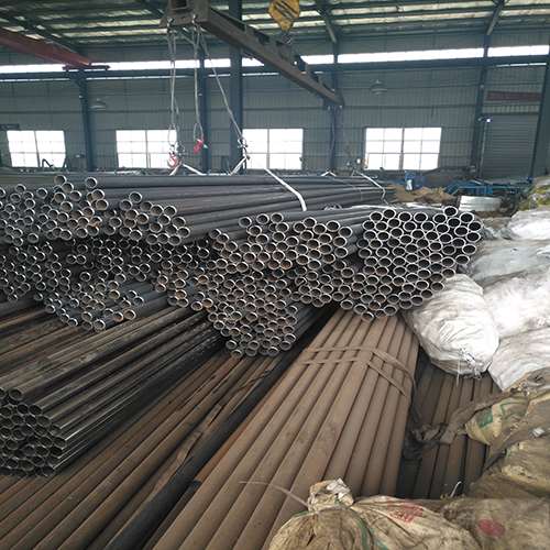 城东[50声测管规格尺寸]建立中长期去产能有效机制